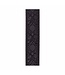 D'Addario Woven Guitar Strap - Monterey Black