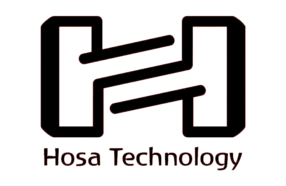 Hosa