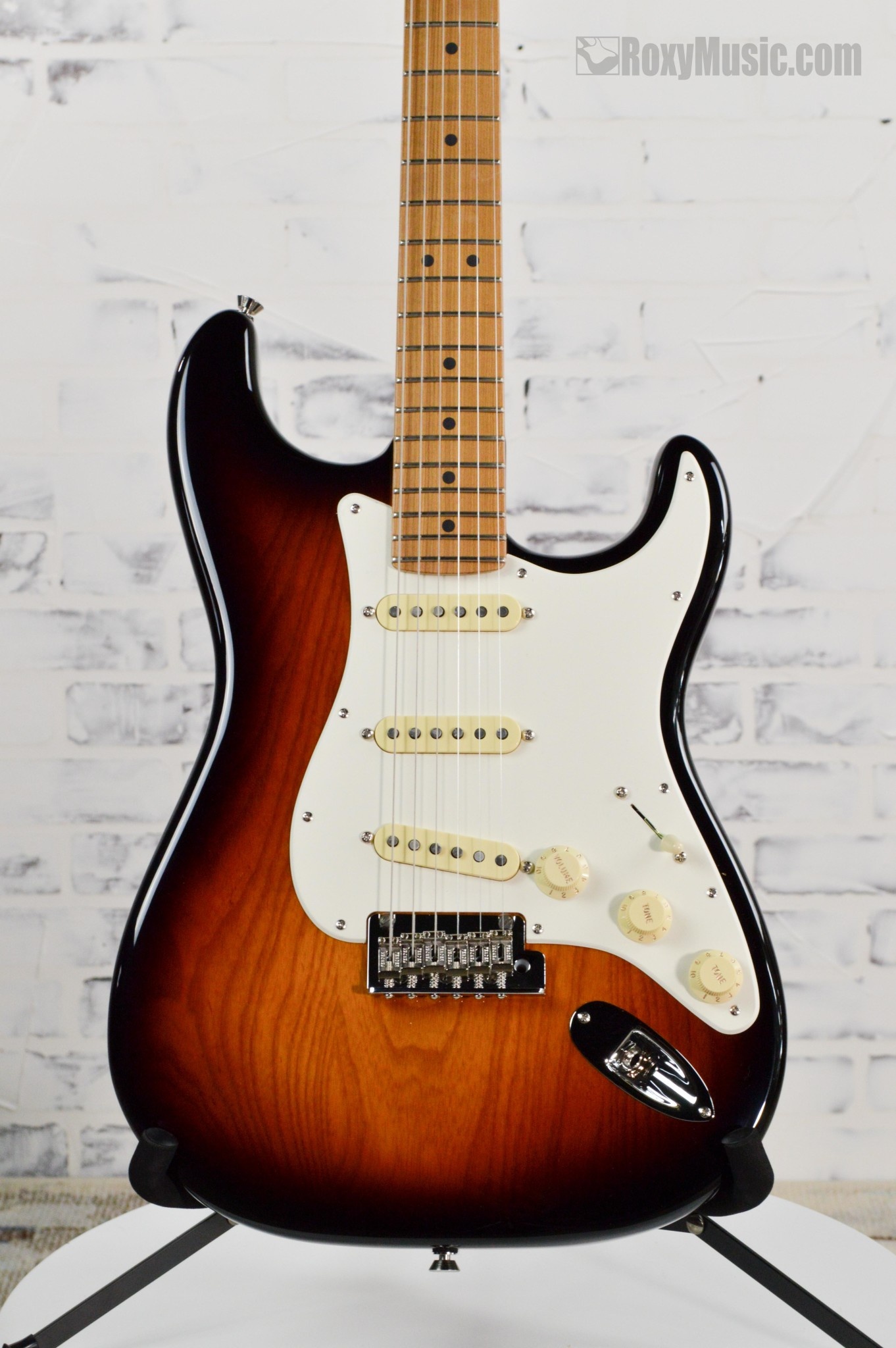 fender-american-professional-
