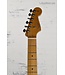 American Professional II Stratocaster Electric Guitar - 2-color Sunburst