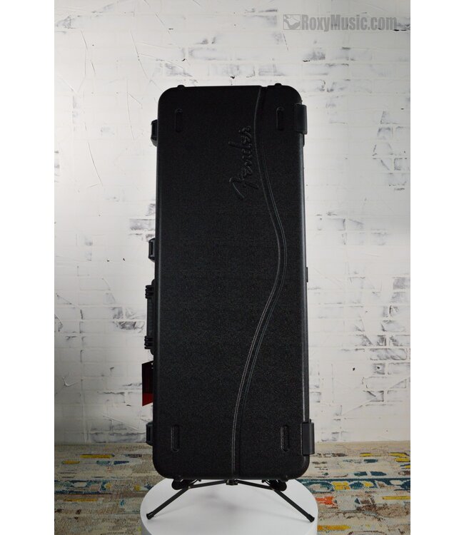 American Professional II Stratocaster Electric Guitar - 2-color Sunburst