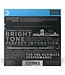 D'Addario EXL110 XL Electric Guitar Strings - .010-.046 Regular Light