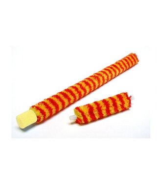 HW Flute Pad Saver Set (2 Piece)