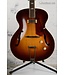 1950's VINTAGE EPIPHONE ZEPHYR ARCHTOP GUITAR