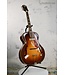 1950's VINTAGE EPIPHONE ZEPHYR ARCHTOP GUITAR
