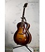 1950's VINTAGE EPIPHONE ZEPHYR ARCHTOP GUITAR