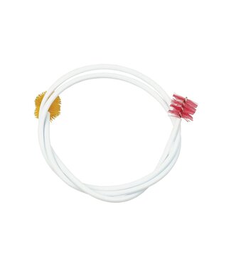 Players Trumpet Snake RBTR5P