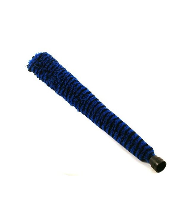 HW TENOR SAX PAD SAVER