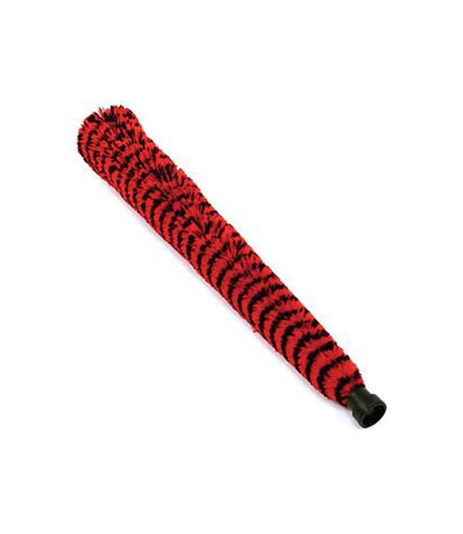HW Alto Saxophone Pad Saver