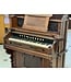 1893 Chicago Cottage Organ Company Vintage Pump Organ