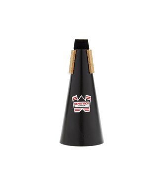 Denis Wick Straight Trumpet Mute W5571