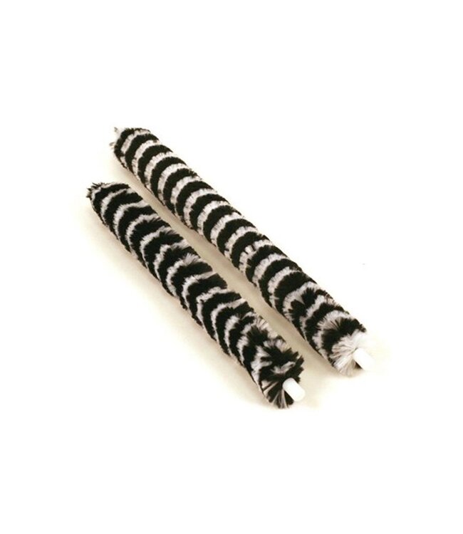 HW Clarinet Pad Saver Set