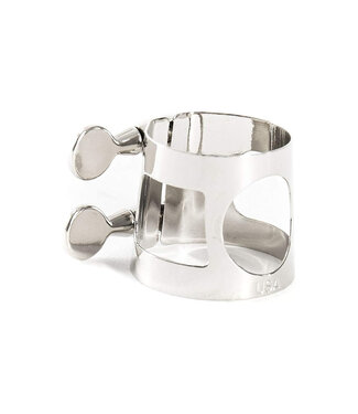 Belmonte 332N Bb Clarinet Ligature