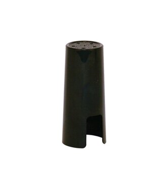 BELMONTE PLASTIC TENOR SAX MOUTHPIECE CAP