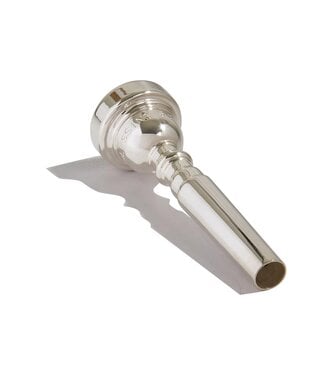 Blessing Blessing Trumpet 5C Mouthpiece