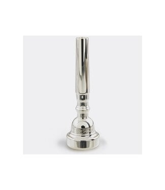 Blessing Trumpet 7C Mouthpiece