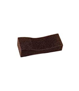 PLAYER Players Violin/Viola Shoulder Rest Sponge 1/8-1/4