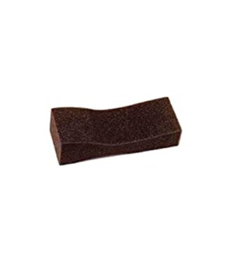 Players Violin/Viola Shoulder Rest Sponge 1/8-1/4