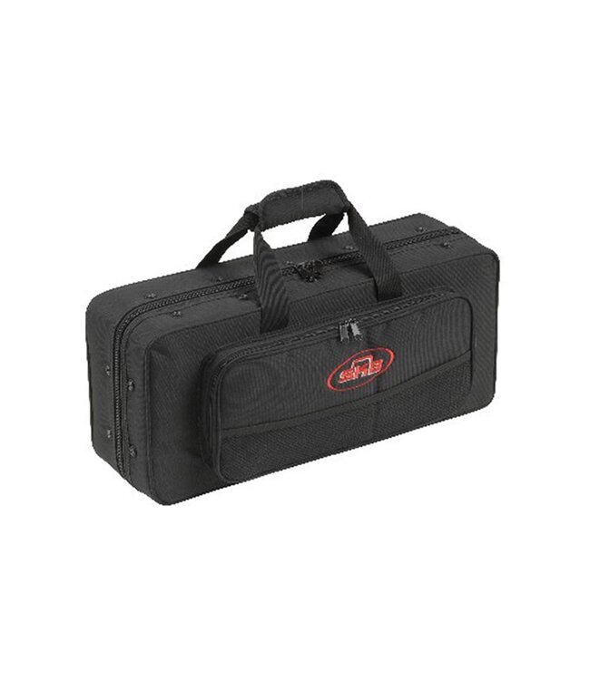 Skb Soft Trumpet Case