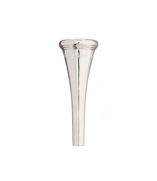 Blessing Blessing MPC11FR French Horn Mouthpiece Blessing