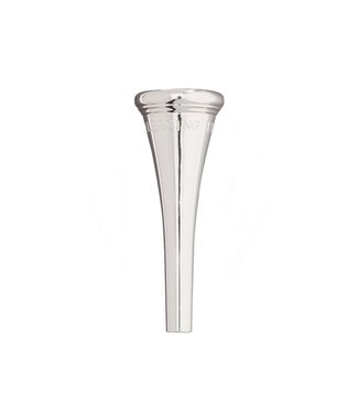 Blessing MPC11FR French Horn Mouthpiece Blessing