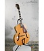 1940'S VINTAGE VEGA C-76 ARCHTOP GUITAR