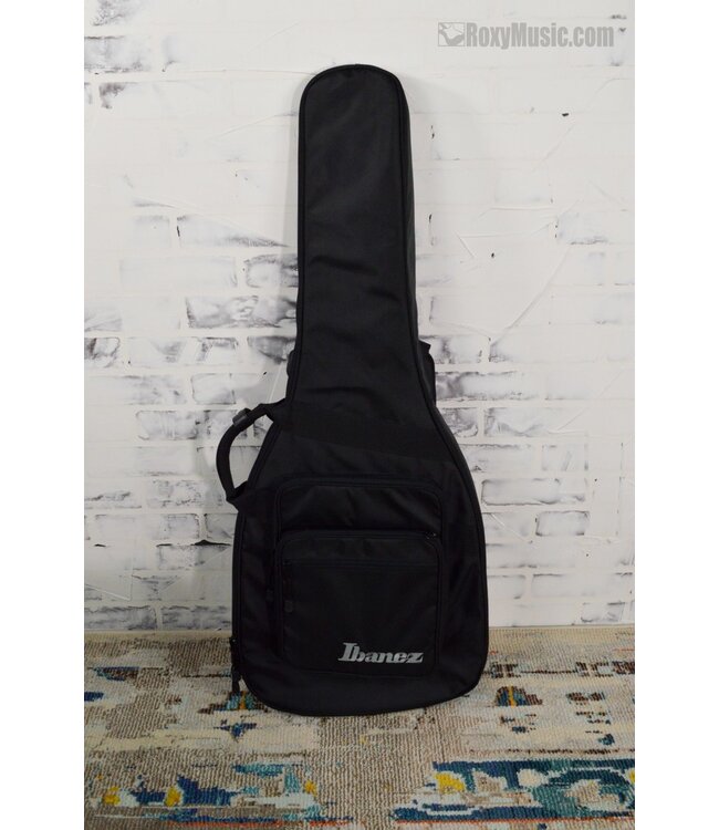 TOD10 Tim Henson Signature Electric Guitar - Classic Silver With Gigbag