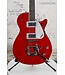 Gretsch Gretsch G5230T Electromatic Jet Bigsby Electric Guitar - Firebird Red