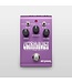 Strymon Strymon Ultraviolet Vintage Vibe Chorus & Vibrato Pedal