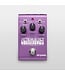 Strymon Ultraviolet Vintage Vibe Chorus & Vibrato Pedal