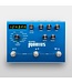 Strymon STRYMON MOBIUS MULTIDIMENSIONAL MODULATION PEDAL