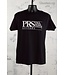 PRS Block Logo T-shirt -