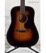 D-18 '35 Dreadnought Acoustic Guitar - Sunburst