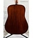 D-18 '35 Dreadnought Acoustic Guitar - Sunburst