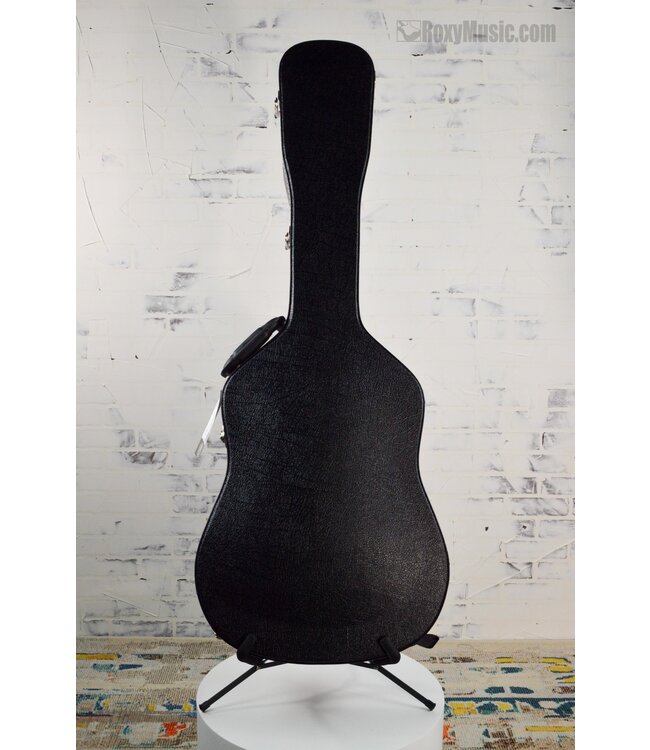 D-18 '35 Dreadnought Acoustic Guitar - Sunburst