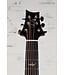 SE A50 Angelus Acoustic-Electric Guitar - Black Gold