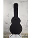 SE A50 Angelus Acoustic-Electric Guitar - Black Gold