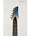 RG421 High Performance Blue Reef Gradation Electric Guitar