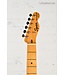 Classic Vibe '70S Custom Telecaster Maple Neck Sunburst