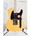 Squier Sonic Telecaster Butterscotch Blonde Electric Guitar