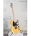 Sonic Telecaster Butterscotch Blonde Electric Guitar