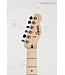 Sonic Telecaster Butterscotch Blonde Electric Guitar