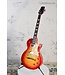 Heritage H-150  Standard Collection Vintage Cherry Sunburst Electric Guitar with Case