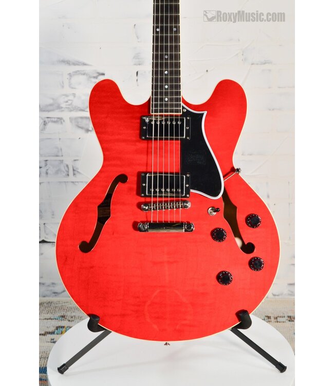 Heritage 535 deals