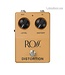 ROSS Ross Distortion Guitar Effects Pedal