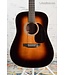 Martin HD28 1935 Acoustic Guitar - Sunburst