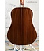 HD28 1935 Acoustic Guitar - Sunburst