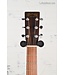 X Series Brazilian Rosewood Acoustic Electric Guitar with Soft Case