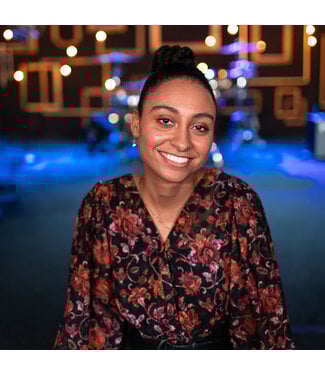 AFYAH GIULIANI - 4 PACK