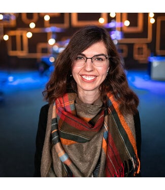 GEMMA PIZAREK - 4 PACK